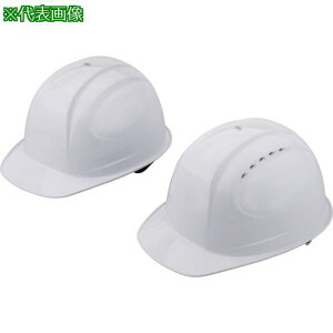 g[[Z[teB TCYwbg ki:NO.375FOTWHly1181443:0z[Xs]