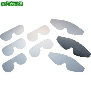 ���g�[���[�Z�[�t�e�B �ی상�K�l ��ւ��p�X�y�A�����Y(1����) NO.1290-P�p�k�i��:NO.SP14�l�y1181450:0�z[�����ʓr���ς�][�f�O���][�X�����s��]
