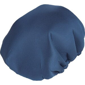 g[[Z[teB wbgJo[ki:NO.69ly1181454:0z[Xs]