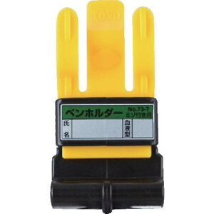 g[[Z[teB yz_[ki:NO.73Tly1181466:0z[Xs]