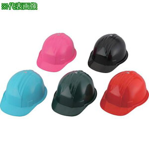 g[[Z[teB wbg F NO.310-SBki:NO.310SBly1181488:0z[ʓrς][fO][Xs]