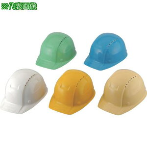 g[[Z[teB wbg  NO.260F-OT-WHki:NO.260FOTWHly1181497:0z[ʓrς][fO][Xs]