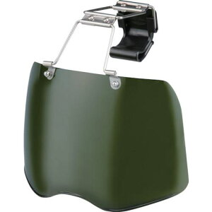 g[[Z[teB wbgtpV[h O[ki:NO.14303Gly1181504:0z[Xs]