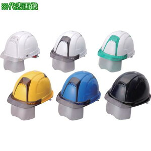 g[[Z[teB wbg FeB[vX  NO.391F-C-C-LYki:NO.391FCCLYly1181507:0z[ʓrς][fO][Xs]