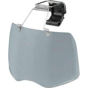 g[[Z[teB wbgtpV[h NAki:NO.1430Cly1181525:0z[Xs]