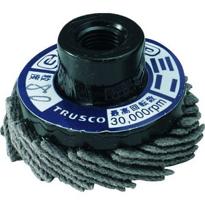 TRUSCO GPgbv~j 30 3mmA_v^[t (5) #40 40#ki:GP3007ly1181602:0z[Xs]