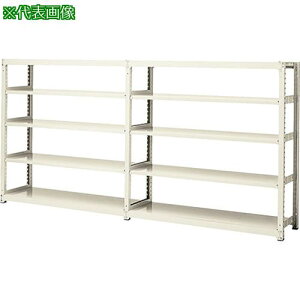 ��NAIKI ���ʃ��b�N500K�^�C�v W1260×D576×H2110�k�i��:RAH742J5�l�y1181757:0�z[�����ʓr���ς�][�@�l�E���Ə�����][�O����][�X�����s��]