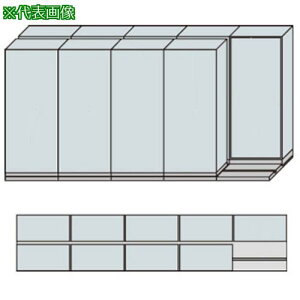 ��NAIKI NW�^���s�ړ����ɗp�x�[�X W4575×D940×H2222�k�i��:MNW2521AA�l�y1181783:0�z[�����ʓr���ς�][�@�l�E���Ə�����][�O����][�X�����s��]