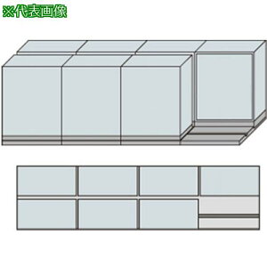 ��NAIKI NW�^���s�ړ����ɗp�x�[�X W3660×D940×H1195�k�i��:MNW2411AA�l�y1181839:0�z[�����ʓr���ς�][�@�l�E���Ə�����][�O����][�X�����s��]