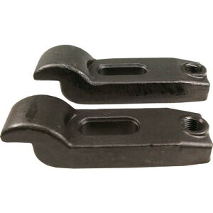 ���j���[�X�g�����O Z�^ �N�����v �g�p�{���g M14 150X45X22�k�i��:ZC6L�l�y1181908:0�z[�����ʓr���ς�][�f�O���][�X�����s��]