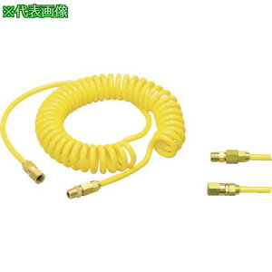 ���\�� �R�l�N�g�R�C�� CHU-6510-10�s10�{���t�k�i��:CHU651010�l�y1182077×10:0�z[�����ʓr���ς�][�f�O���][�X�����s��]