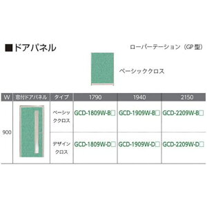 ��NAIKI ���t���h�A�p�l�� �x�[�V�b�N�k�i��:GCD2209WB�l�y1182275:0�z[�����ʓr���ς�][�@�l�E���Ə�����][�O����][�X�����s��]