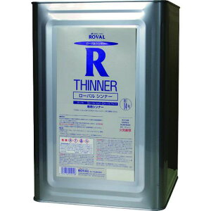 ROVAL bLh [oVi[ 14kgʁki:RT14KGly1182396:0z[ʓrς][@lEƏ][][Xs]