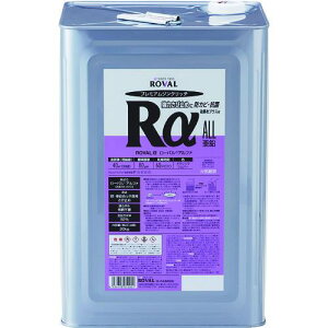 ROVAL bLh [oAt@(Vo[WNb`) 20kgʁki:RA20KGly1182399:0z[ʓrς][@lEƏ][O][Xs]