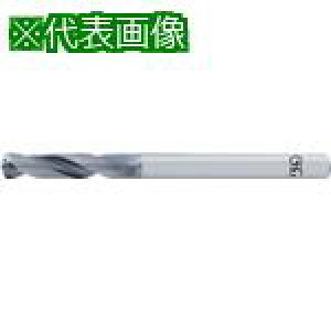 ��OSG �X�e�����X�E�`�^�������p�h���� ADO-SUS-3D 8681480�k�i��:ADOSUS3D14.816�l�y1182755:0�z[�����ʓr���ς�][�f�O���][�X�����s��]