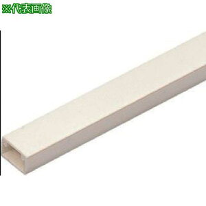  v[Se[vts10tki:PMLS0KTly1182950×10:0z[ʓrς][fO][Xs]