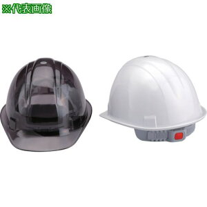 g[[Z[teB wbg  NO.171F-OT-WHki:NO.171FOTWHly1183002:0z[ʓrς][fO][Xs]