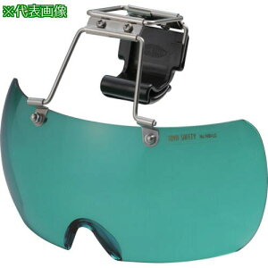 g[[Z[teB wbgtpKl CgO[ki:NO.1400LGly1183003:0z[Xs]