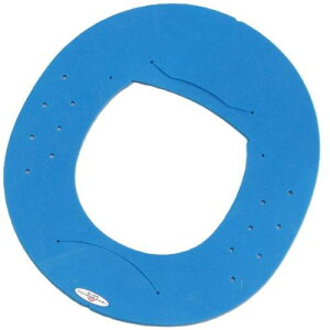 g[[Z[teB KARU()oCU[s6tki:NO.7070ly1183005×6:0z[ʓrς][fO][Xs]