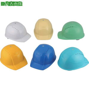 g[[Z[teB wbg N[ NO.360-OT-CRki:NO.360OTCRly1183009:0z[ʓrς][fO][Xs]