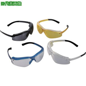 g[[Z[teB yʖh񃁃Kl CG[(XyN^N^)ki:NO.1341Yly1183010:0z[ʓrς][fO][Xs]