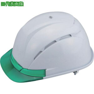 g[[Z[teB ʋCEtwbg Ђ:O[AX:ki:NO.393FGWHly1183011:0z[ʓrς][fO][Xs]