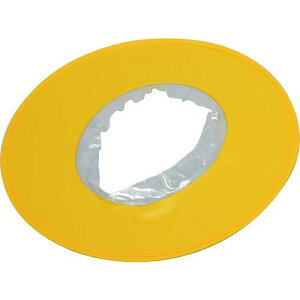 g[[Z[teB rj[ki:NO.70ly1183012:0z[Xs]