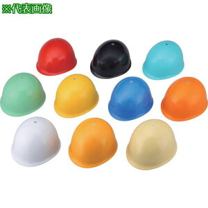 g[[Z[teB wbg  NO.110F-OT-Yki:NO.110FOTYly1183042:0z[ʓrς][fO][Xs]