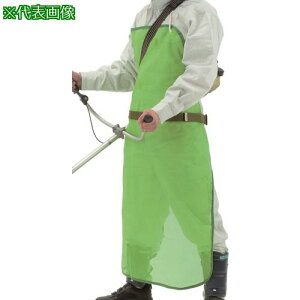 g[[Z[teB pGvki:NO.2300ly1183051:0z[Xs]