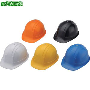 g[[Z[teB wbg F NO.300F-OT-SBki:NO.300FOTSBly1183060:0z[ʓrς][fO][Xs]