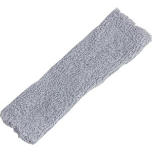 g[[Z[teB G}ASpbg(2)ki:NO.61ly1183062:0z[Xs]