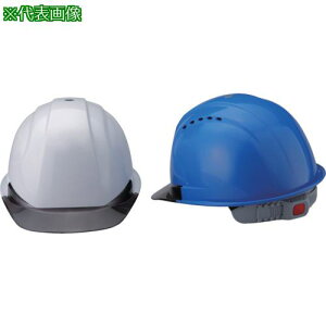 g[[Z[teB Ђwbg ki:NO.380FOTSLYly1183072:0z[ʓrς][fO][Xs]