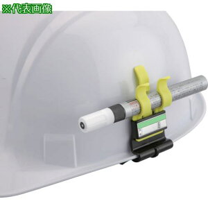 g[[Z[teB }[J[z_[ki:NO.73LTly1183075:0z[ʓrς][fO][Xs]