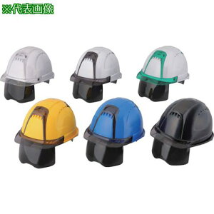 g[[Z[teB wbg FeB[vX ki:NO.391FGSWHly1183079:0z[ʓrς][fO][Xs]