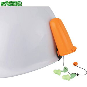 g[[ZteB wbgtp[ki:NO.1961Sly1183106:0z[ʓrς][fO][Xs]