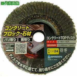 iZ RN[gTOPfBXNki:TC01ly1183300:0z[Xs]