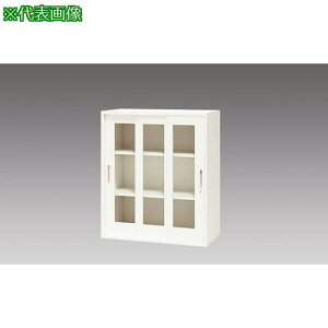 NAIKI [ CW^ KXႢ(3) W899×D450×H1050ki:CW0911HG3WWly1183409:0z[ʓrς][@lEƏ][O][Xs]
