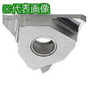 OH OaaH MGoCgp T[bgCT[g NX2525s10tki:MGTR43200ly1183532×10:0z[Xs]