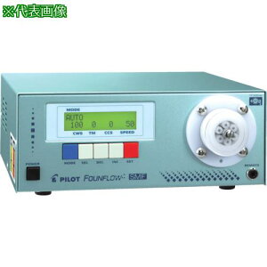 ���I�[�g�j�N�X TF300mp S�^1CH�i���V�c�e�t�����d�l�k�i��:TF300MPS1NT20�l�y1183627:0�z[�����ʓr���ς�][�f�O���][�X�����s��]
