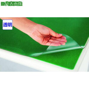 ��NAIKI �f�X�N�}�b�g �_�u���^�C�v(���~�O���[��) ���� 1355×620�k�i��:CR311DGR�l�y1183819:0�z[�����ʓr���ς�][�@�l�E���Ə�����][�O����][�X�����s��]