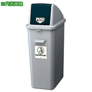 NAIKI ki:NDS45Hly1183835:0z[ʓrς][@lEƏ][O][Xs]