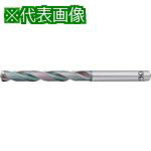 ��OSG ���d�h�����V���[�Y ADO-5D 8702680�k�i��:ADO5D6.88�l�y1184248:0�z[�����ʓr���ς�][�f�O���][�X�����s��]