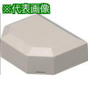  v[T^WCgE F:O[ Ήi:Ki1~4[ki:MLTLGly1184498:0z[ʓrς][fO][Xs]