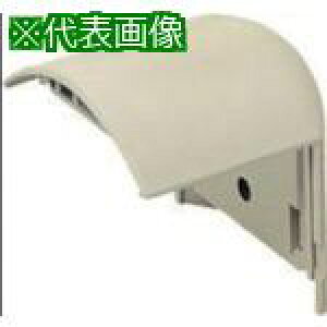 ������ ���S�����[���o�Y�~OP4�^�k�i��:OPD4M�l�y1184513:0�z[�����ʓr���ς�][�f�O���][�X�����s��]
