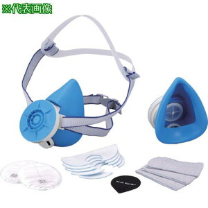 g[[Z[teB ւptB^[ 20ki:NO.1835Aly1184581:0z[Xs]