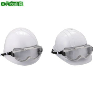 g[[Z[teB nCp[S[O NA(XvOohwbgt)ki:NO.1391ly1184590:0z[Xs]