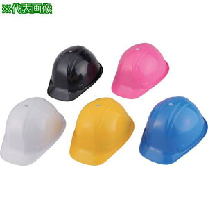 g[[Z[teB wbg Cu[ NO.170LF-OT-RBki:NO.170LFOTRBly1184600:0z[ʓrς][fO][Xs]