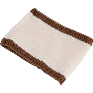 g[[Z[teB Lwbhohki:NO.83Ily1184602:0z[Xs]