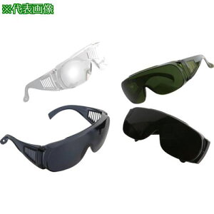 g[[Z[teB h񃁃Kl I[o[OX O[(XyN^N^)ki:NO.1371Gly1184624:0z[Xs]