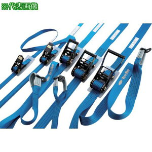 ���g�[���[�Z�[�t�e�B �x���g�ג��@ ���[�A�C�` 50mm�� �Œ葤1m×���ߑ�5.0m�k�i��:NO.50405.0M�l�y1184635:0�z[�����ʓr���ς�][�f�O���][�X�����s��]